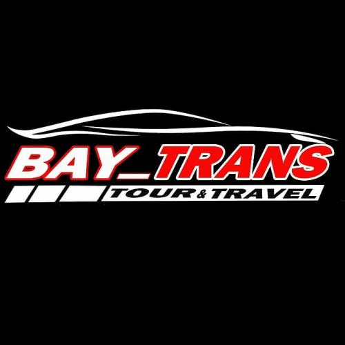 Bay_trans tour&travel