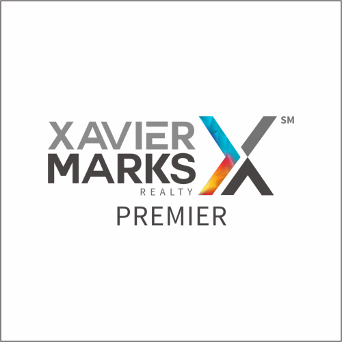 Xavier Marks Premier