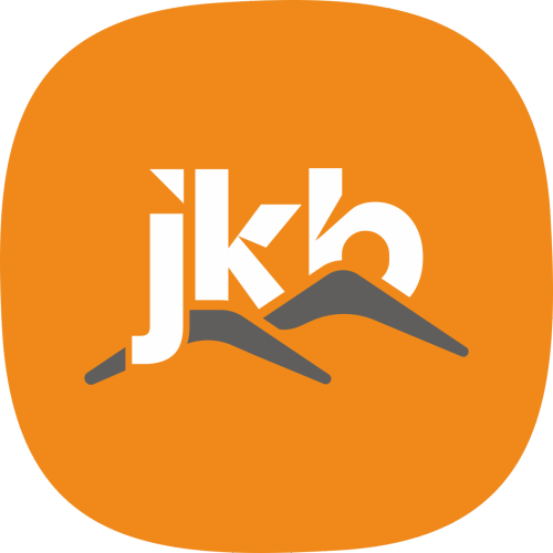 Jalankebromo