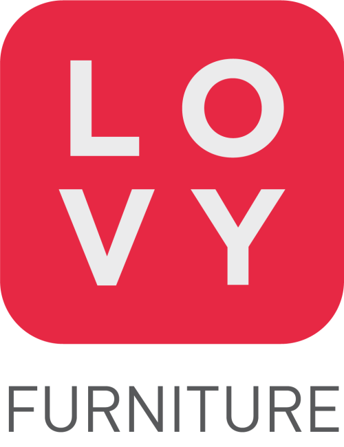 Lovy Furniture