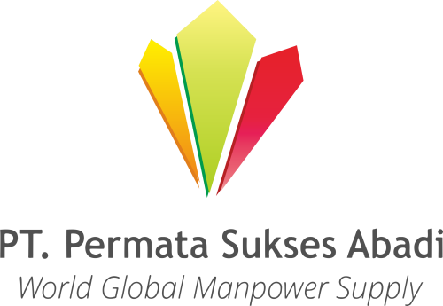 PT. Permata Sukses Abadi