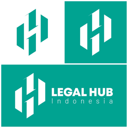 PT. Media Bangga Indonesia / Legalhub Indonesia