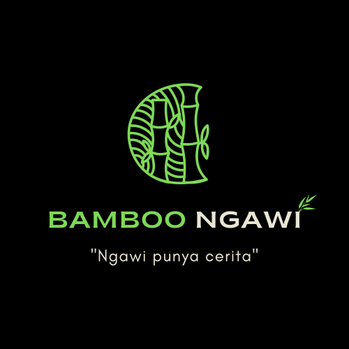 Bamboo Ngawi