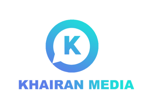 PT.Khairan Media Utama