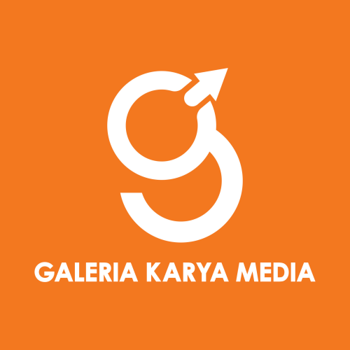 CV GALERIA KARYA MEDIA