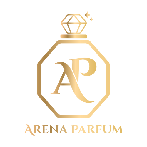 Arena Parfum