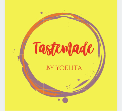 Tastemade by Yoelita