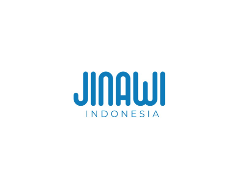 CV. JINAWI