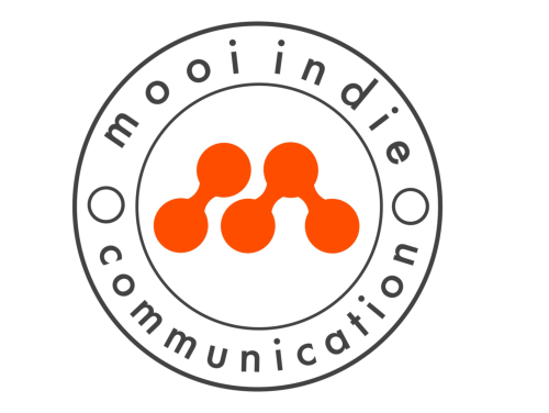 PT Mooiindie Communication