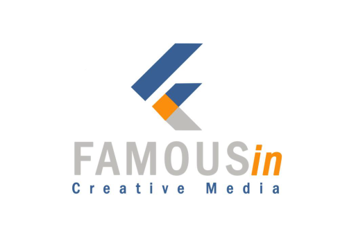 Famousin Creative Media