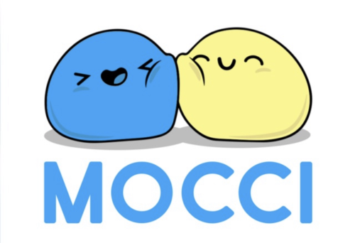 Mocci Academy