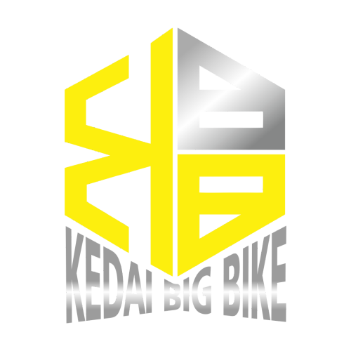 Kedai Big Bike Motor Sports