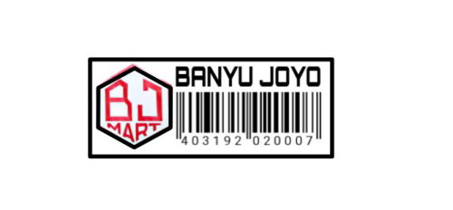 Banyu Joyo