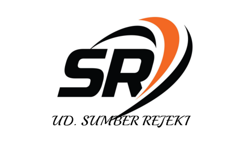 UD. SUMBER REJEKI