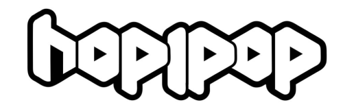 Hopipop