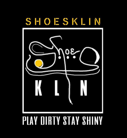 Shoesklin