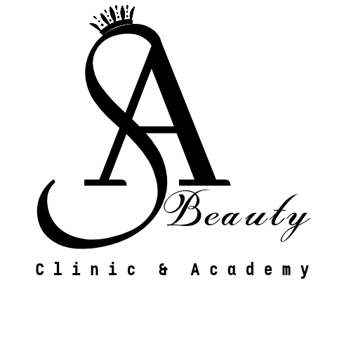 SA Beauty & Academy