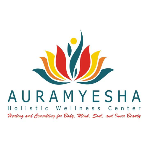 Auramyesha Holistic Wellness Center