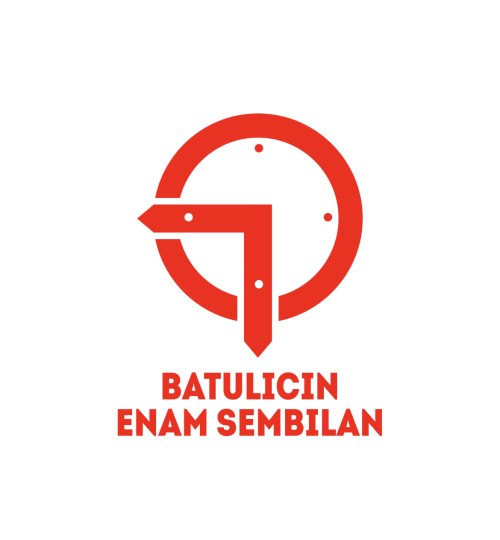 PT Batulicin Enam Sembilan