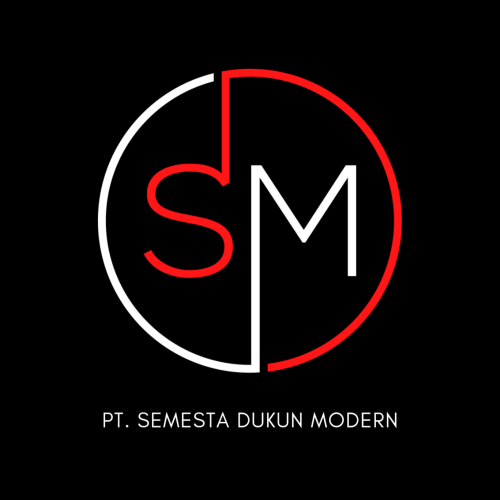 PT Semesta Dukun Modern