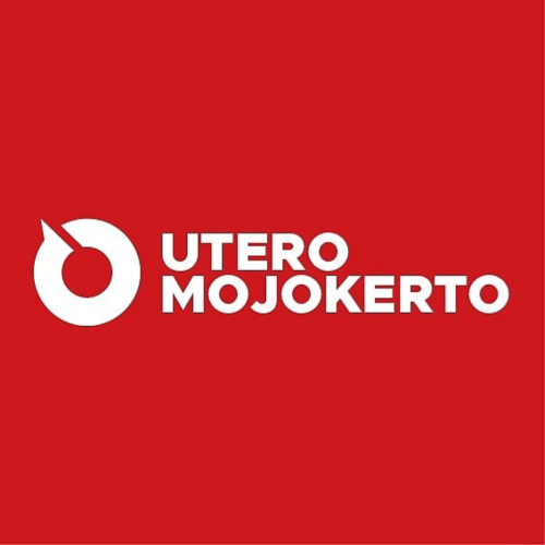 Utero Advertising Mojokerto