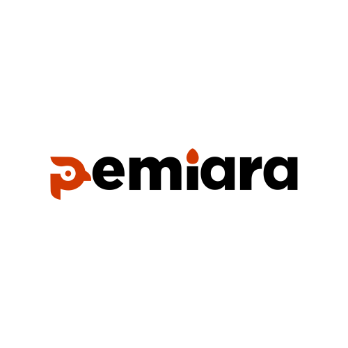 PT Arunika Pemiara Investama