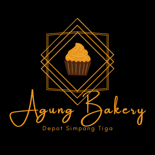 Agung Bakery