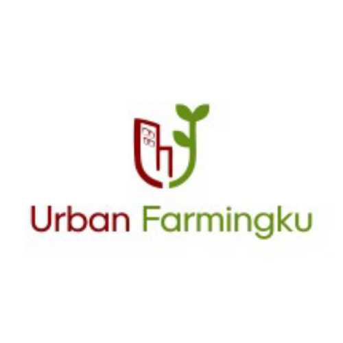Urban Farmingku
