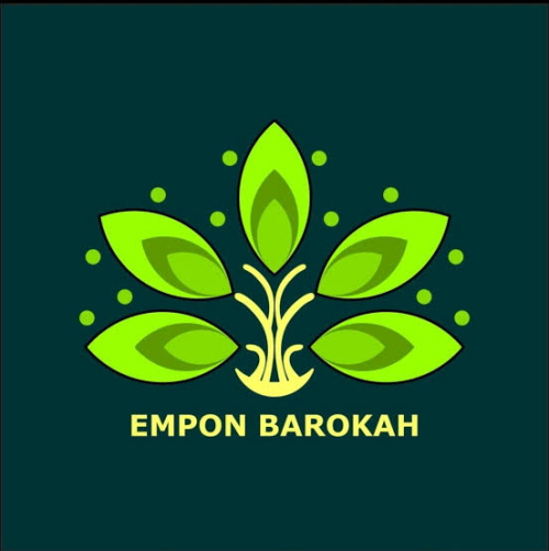 Empon Barokah