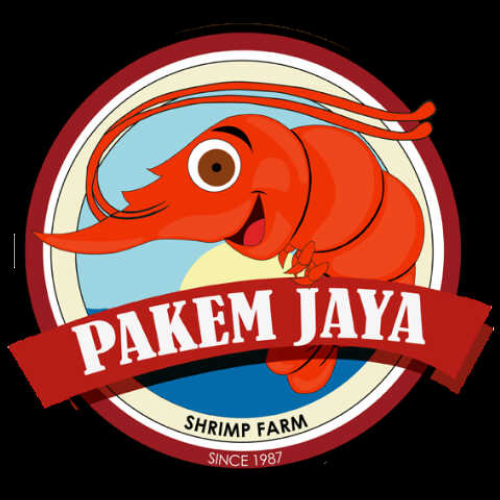 Pakem Jaya