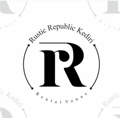 Rustic republik