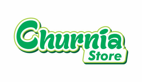 Churnia Store