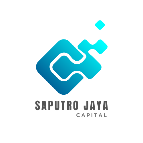 PT SAPUTRO JAYA CAPITAL