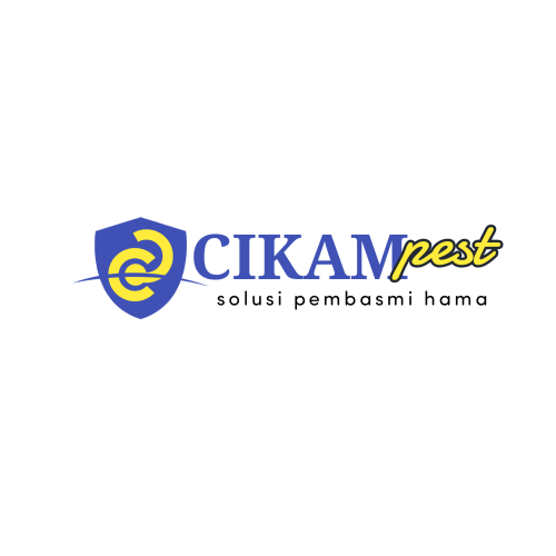 CV. CIKAM CITY