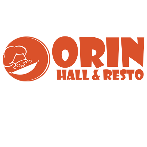 Orin Hall & Resto