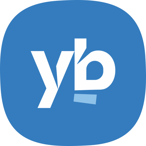 Yukbanyuwangi