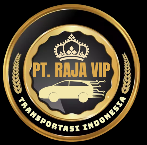 PT. Raja Vip Transportasi Indonesia