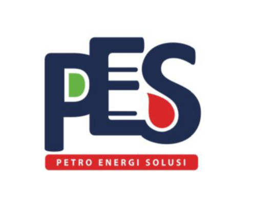 PT Petro Energi Solusi