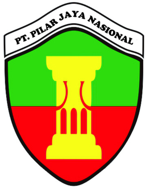 PT PILAR JAYA NASIONAL