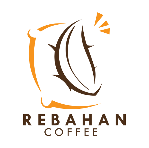 Rebahan Coffee