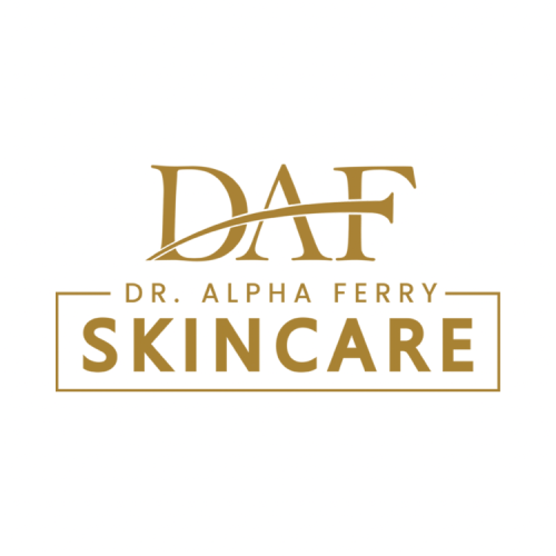 DAF SKINCARE | CV. SAHABAT DAF SEJAHTERA