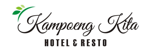 Kampoeng kita hotel & resto