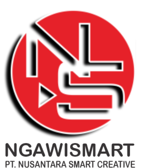 PT. NUSANTARA SMART CREATIVE