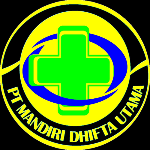 PT MANDIRI DHIFTA UTAMA