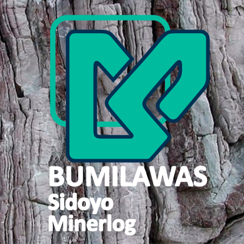 Bumilawas Group