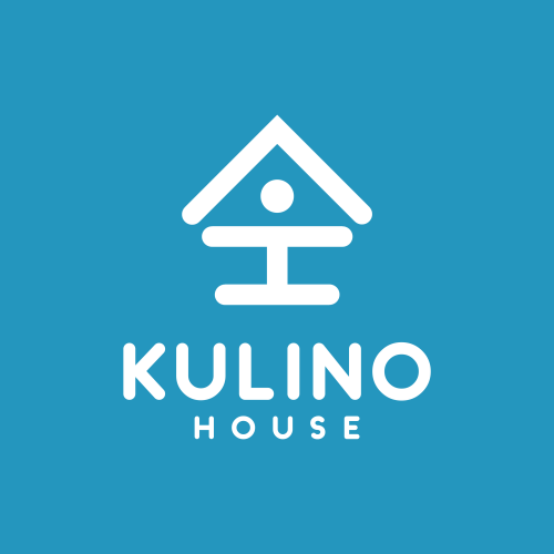 Kulino House