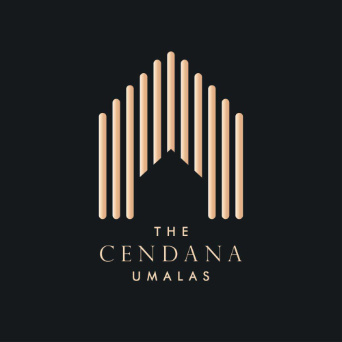 Cendana Villa