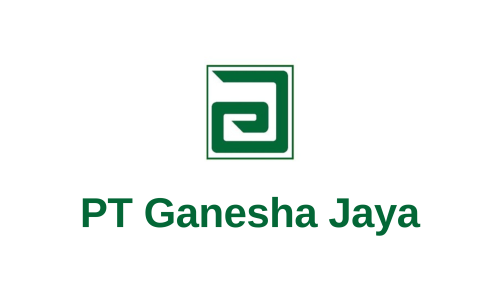 PT Ganesha Jaya