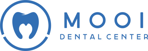 MOOI DENTAL CENTER