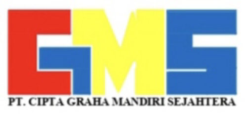 PT Cipta Graha Mandiri Sejahtera